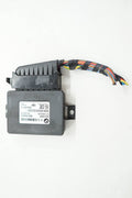 BMW 5 F10 F11 11R HANDBRAKE CONTROLLER MODULE 6799083
