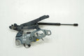 BMW 5 F10 F11 11R MASK HINGE CARTRIDGE RIGHT A89 7249888 7263056