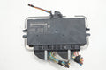 BMW 5 F10 F11 11R MODULE LIGHT CONTROLLER 9250454