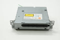 BMW 5 F10 F11 11R RADIO NAVIGATION READER 9269902