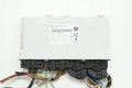 BMW 5 F10 F11 11R SEAT CONTROLLER MODULE 9280917