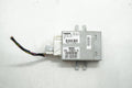 BMW 5 F10 F11 11R SUSPENSION CONTROLLER MODULE 6799677