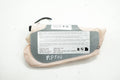 BMW 5 F10 F11 12R AIRBAG SEAT CUSHION RIGHT 9170258