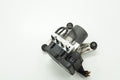 BMW 5 F10 F11 12R BRAKE PUMP ABS 2.0D 6853400 6853403