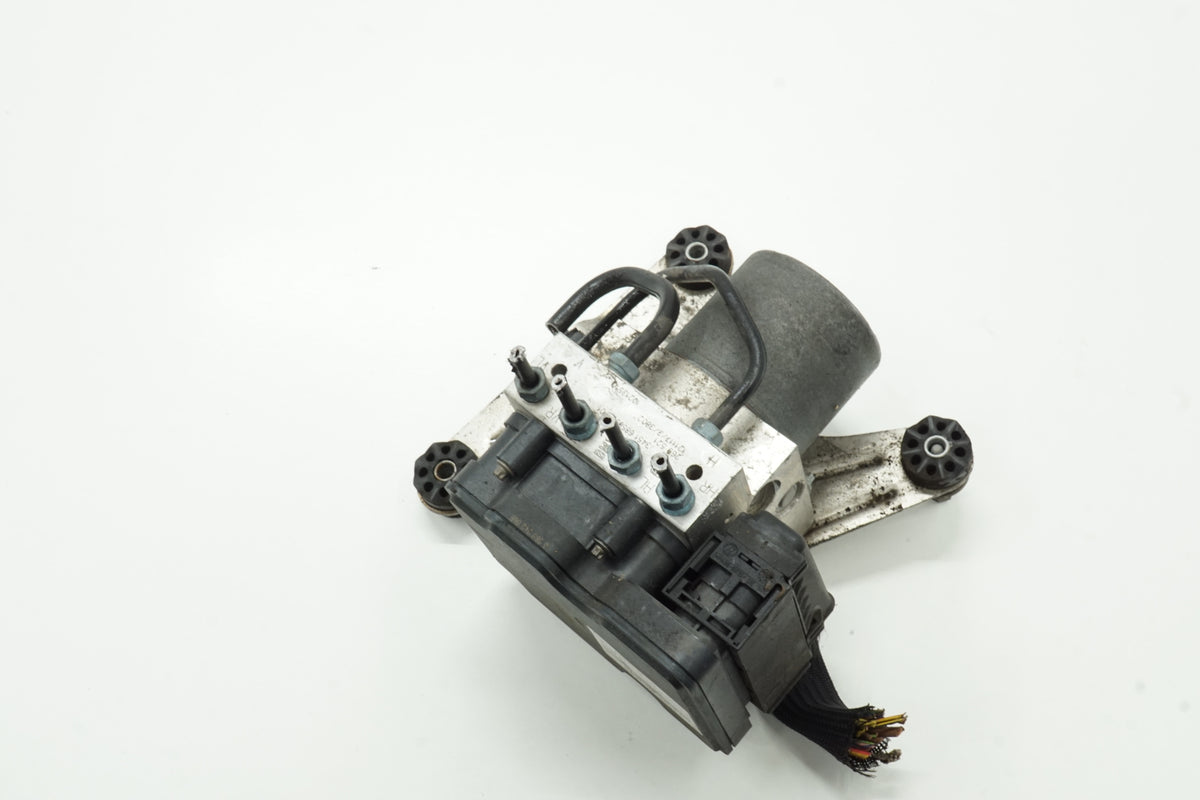 BMW 5 F10 F11 12R BRAKE PUMP ABS 2.0D 6853400 6853403