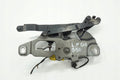 BMW 5 F10 F11 12R MASK HINGE LEFT CARTRIDGE B90 7263055 7249887