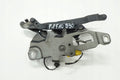 BMW 5 F10 F11 12R MASK HINGE RIGHT CARTRIDGE B90 7249888 7263056
