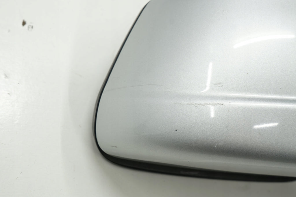 BMW 5 F10 F11 12R MIRROR RIGHT 5PIN 354 ANGLIK UK