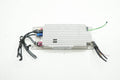 BMW 5 F10 F11 12R MODULE BLUETOOTH CONTROLLER 9257151