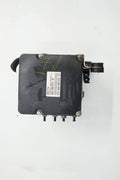 BMW 5 F10 F11 2.0D BRAKE PUMP ABS 6785442