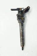 BMW 5 F10 F11 2.0D INJECTION INJECTOR 7810702