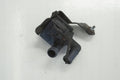 BMW 5 F10 F11 ADDITIONAL WATER PUMP 2.0D 9167207