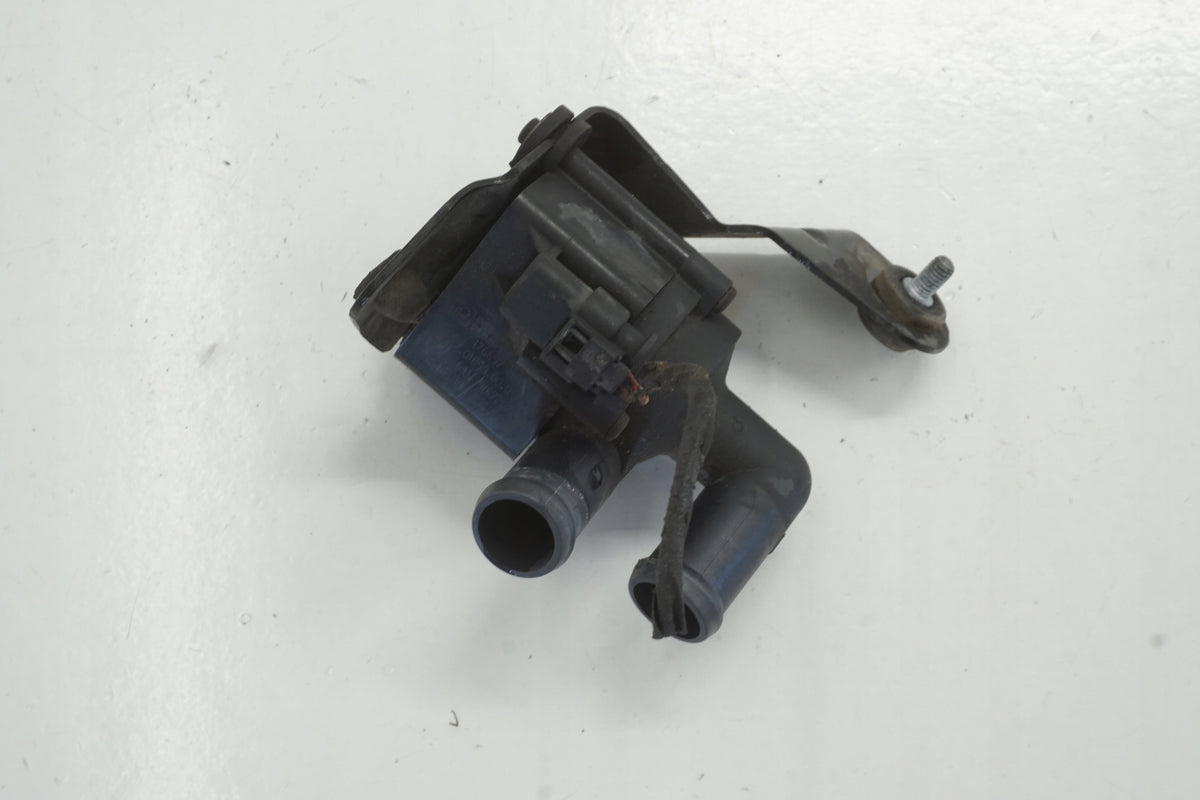 BMW 5 F10 F11 ADDITIONAL WATER PUMP 2.0D 9167207