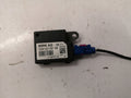BMW 5 F10 F11 ANTENNA GPS 9122100