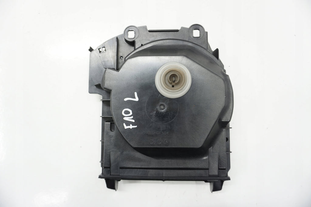 BMW 5 F10 F11 BASS SPEAKER LEFT 9195199