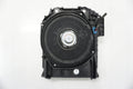 BMW 5 F10 F11 BASS SPEAKER LEFT 9195199