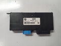 BMW 5 F10 F11 COMFORT MODULE ZGW 9284422