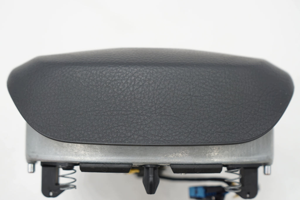 BMW 5 F10 F11 DRIVER AIRBAG CUSHION 6783839