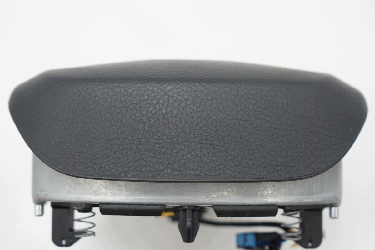 BMW 5 F10 F11 DRIVER AIRBAG CUSHION 6783839
