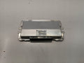 BMW 5 F10 F11 DRIVER VDC 6859720