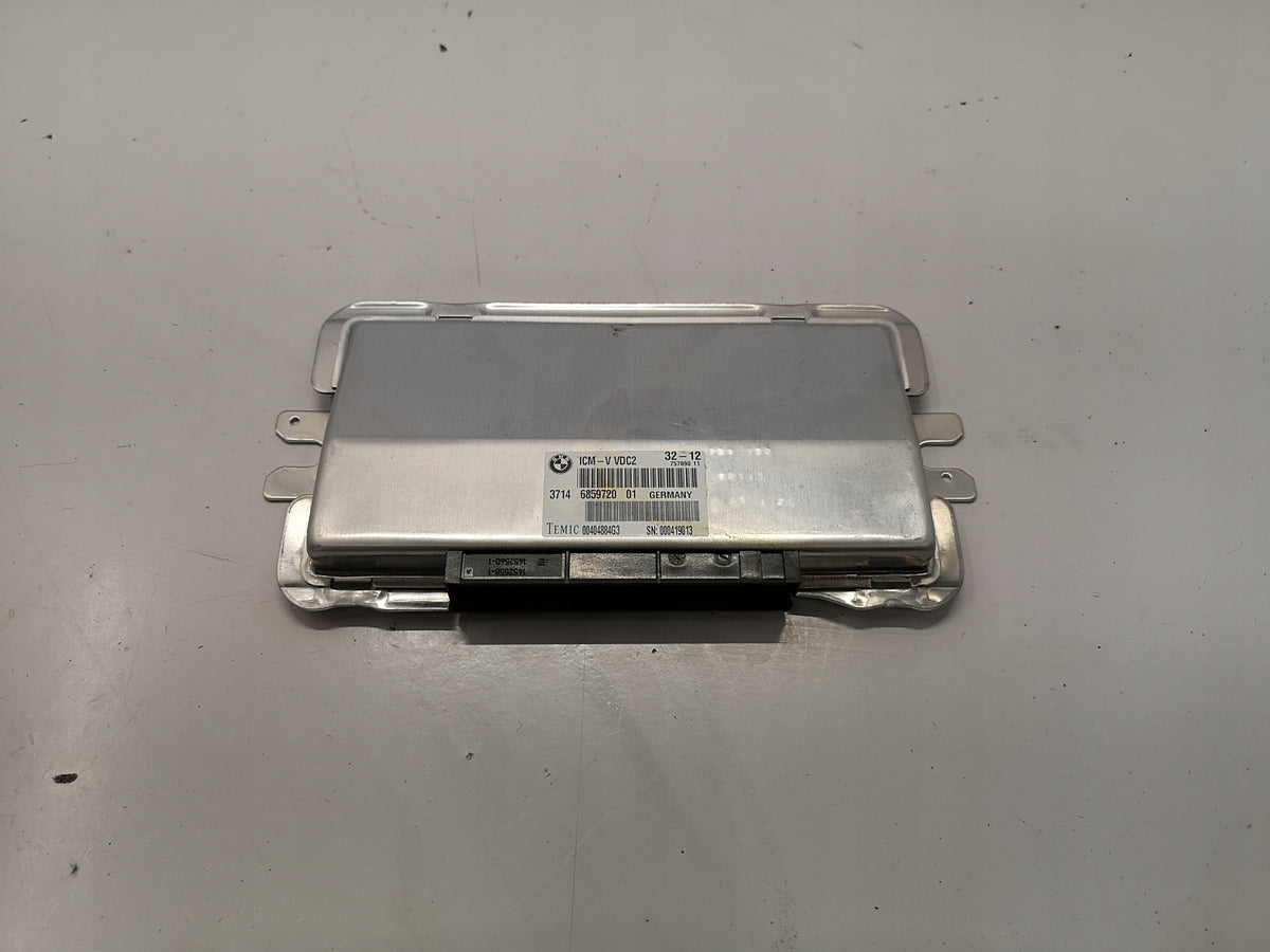 BMW 5 F10 F11 DRIVER VDC 6859720
