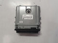 BMW 5 F10 F11 ENGINE CONTROLLER 2.0D 8513242