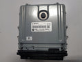 BMW 5 F10 F11 ENGINE CONTROLLER 2.0D 8513250