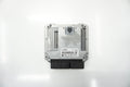 BMW 5 F10 F11 ENGINE CONTROLLER 2.0D 8572418