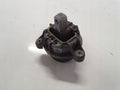 BMW 5 F10 F11 ENGINE CUSHION 2.0D 6780264