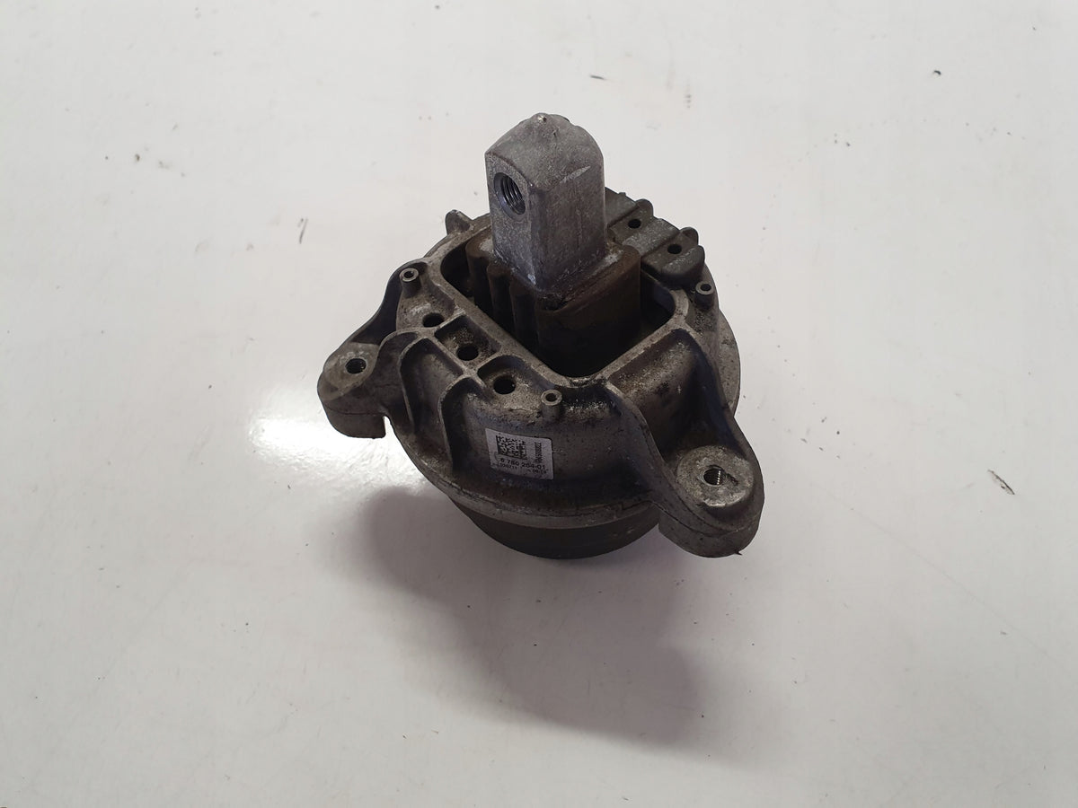 BMW 5 F10 F11 ENGINE CUSHION 2.0D 6780264