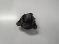 BMW 5 F10 F11 ENGINE CUSHION 2.0D 6785601