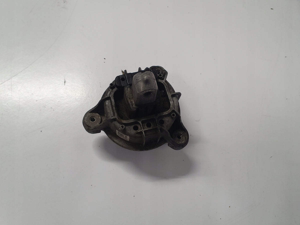 BMW 5 F10 F11 ENGINE CUSHION 2.0D 6785601