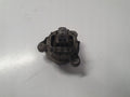 BMW 5 F10 F11 ENGINE CUSHION 2.0D 6785602