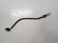 BMW 5 F10 F11 EXHAUST GAS SENSOR 2.0D 7805607