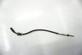 BMW 5 F10 F11 EXHAUST GAS SENSOR 3.0I 7567909