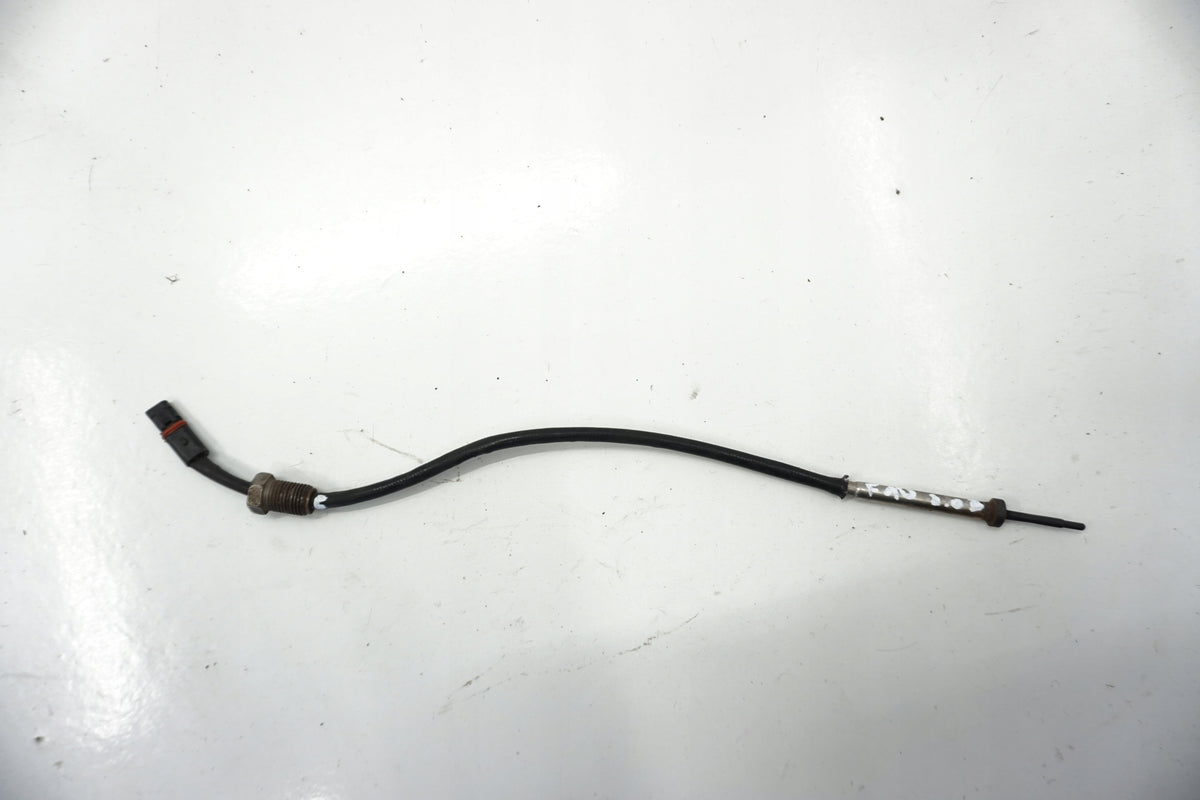 BMW 5 F10 F11 EXHAUST GAS SENSOR 3.0I 7567909