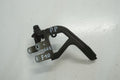 BMW 5 F10 F11 FENDER BRACKET RIGHT FRONT 668