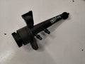 BMW 5 F10 F11 FILLER INFUSION PORT 3.0I 7591692