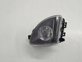 BMW 5 F10 F11 HALOGEN BUMPER LEFT 7216885