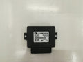 BMW 5 F10 F11 HANDBRAKE MODULE 6850846