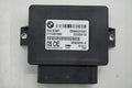 BMW 5 F10 F11 HANDBRAKE MODULE 6853703