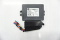 BMW 5 F10 F11 HANDBRAKE MODULE 6854856