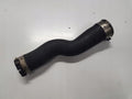 BMW 5 F10 F11 INTERCOOLER HOSE 2.0D 7810614