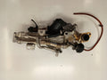 BMW 5 F10 F11 LIFT 13R EXHAUST GAS COOLER EGR 2.0D 8476994