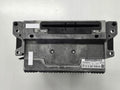 BMW 5 F10 F11 LIFT 13R RADIO CD NAVIGATION 9347818