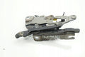 BMW 5 F10 F11 LIFT 15R MASK HINGE CARTRIDGE LEFT A90 7249887 7263055