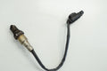 BMW 5 F10 F11 LIFT LAMBDA SENSOR 2.0D 8570230