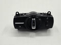 BMW 5 F10 F11 LIFT LIGHT SWITCH 9350723