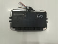 BMW 5 F10 F11 LIGHT CONTROLLER 9247062