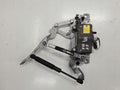 BMW 5 F10 F11 MASK HINGE CARTRIDGE RIGHT 354 7191328 7191050